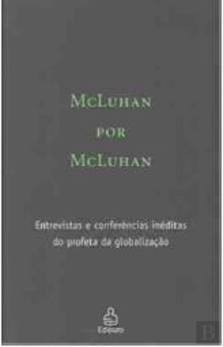 Bertrand.pt - McLuhan por McLuhan