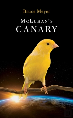 Bertrand.pt - Mcluhan'S Canary