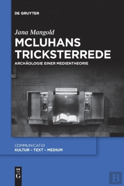 Bertrand.pt - Mcluhans Tricksterrede