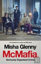 Mcmafia