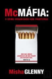 McMafia