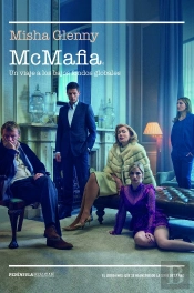 Mcmafia