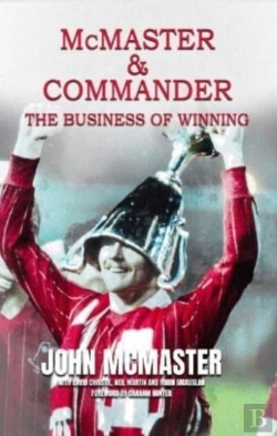 Bertrand.pt - Mcmaster & Commander