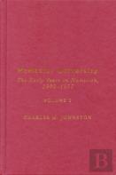 Mcmaster University, Volume 2