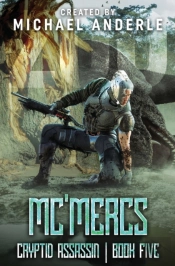 Mc'Mercs