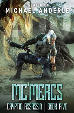 Bertrand.pt - Mc'Mercs