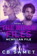 Mcmillan File