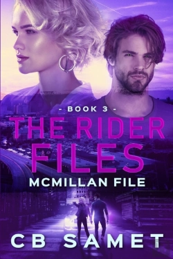 Bertrand.pt - Mcmillan File
