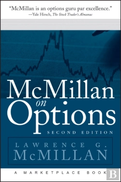 Bertrand.pt - Mcmillan On Options