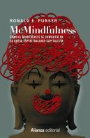 Mcmindfulness