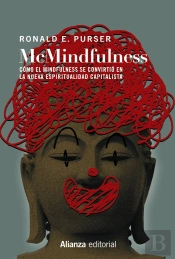 Mcmindfulness