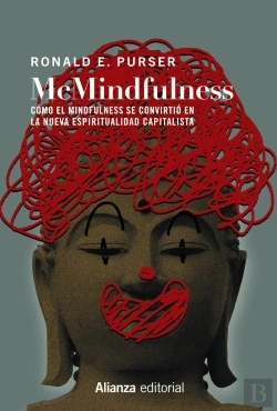 Bertrand.pt - Mcmindfulness