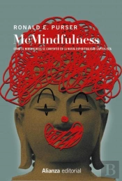 Mcmindfulness