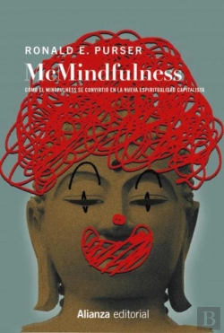 Bertrand.pt - Mcmindfulness