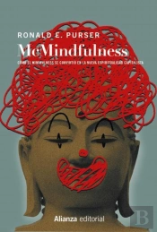 Mcmindfulness