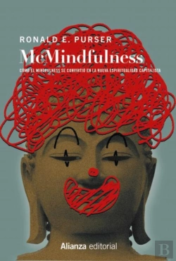 Bertrand.pt - Mcmindfulness