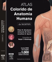 McMinn Atlas Clinico de Anatomia Humana