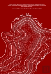 Mcmullen Circle