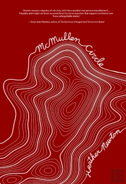 Bertrand.pt - Mcmullen Circle
