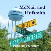 Mcnair And Hufsmith