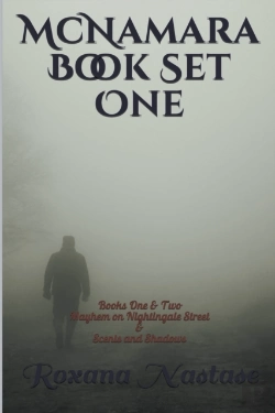 Bertrand.pt - Mcnamara  Book Set One
