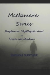 Mcnamara Series