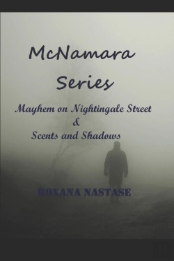 Bertrand.pt - Mcnamara Series