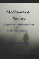 Mcnamara Series