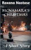 Mcnamara'S Christmas