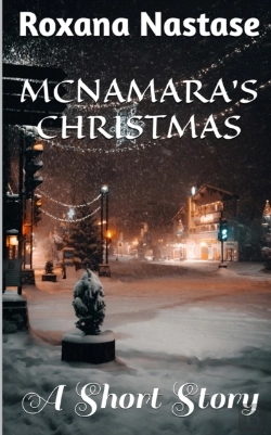 Bertrand.pt - Mcnamara'S Christmas