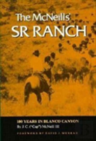 Mcneills Sr Ranch