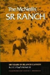 Mcneills Sr Ranch