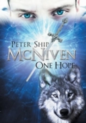 Mcniven: One Hope