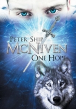 Bertrand.pt - Mcniven: One Hope