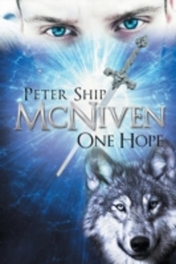 Bertrand.pt - Mcniven: One Hope