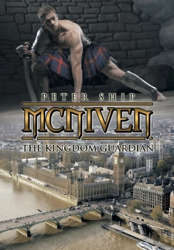 Bertrand.pt - Mcniven: The Kingdom Guardian