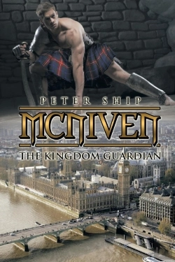 Bertrand.pt - Mcniven: The Kingdom Guardian
