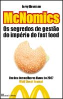 McNomics