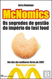 McNomics