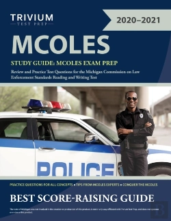 Bertrand.pt - Mcoles Study Guide
