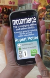 Mcommerce