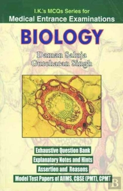 Bertrand.pt - Mcqs Biology