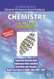 Mcqs Chemistry