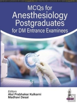 Bertrand.pt - Mcqs For Anesthesiology Postgraduates For Dm Entrance Examinees
