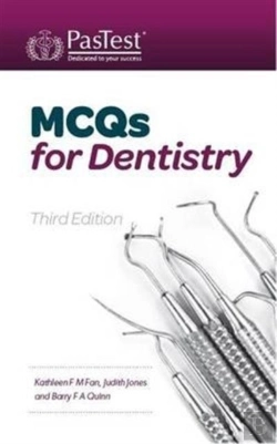 Bertrand.pt - Mcqs For Dentistry