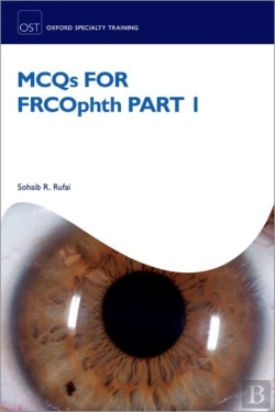 Bertrand.pt - Mcqs For Frcophth Part 1