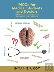 Mcqs For Medical Students And Doctors