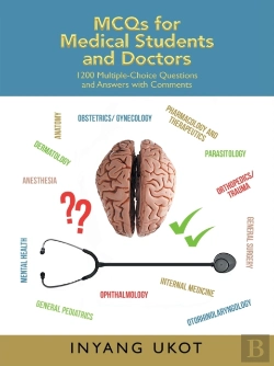 Bertrand.pt - Mcqs For Medical Students And Doctors