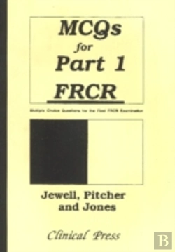 Bertrand.pt - Mcqs For Part 1 Frcr