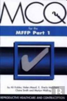 Mcqs For The Mffp, Part One